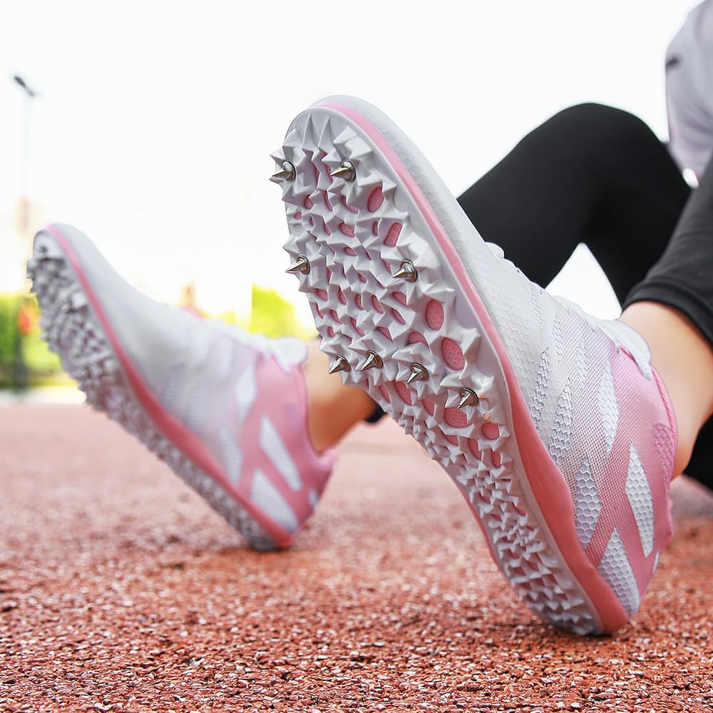 Under $50 Track Spikes: Honest Answers for Parents Who Don't Want to Overspend on a Freshman