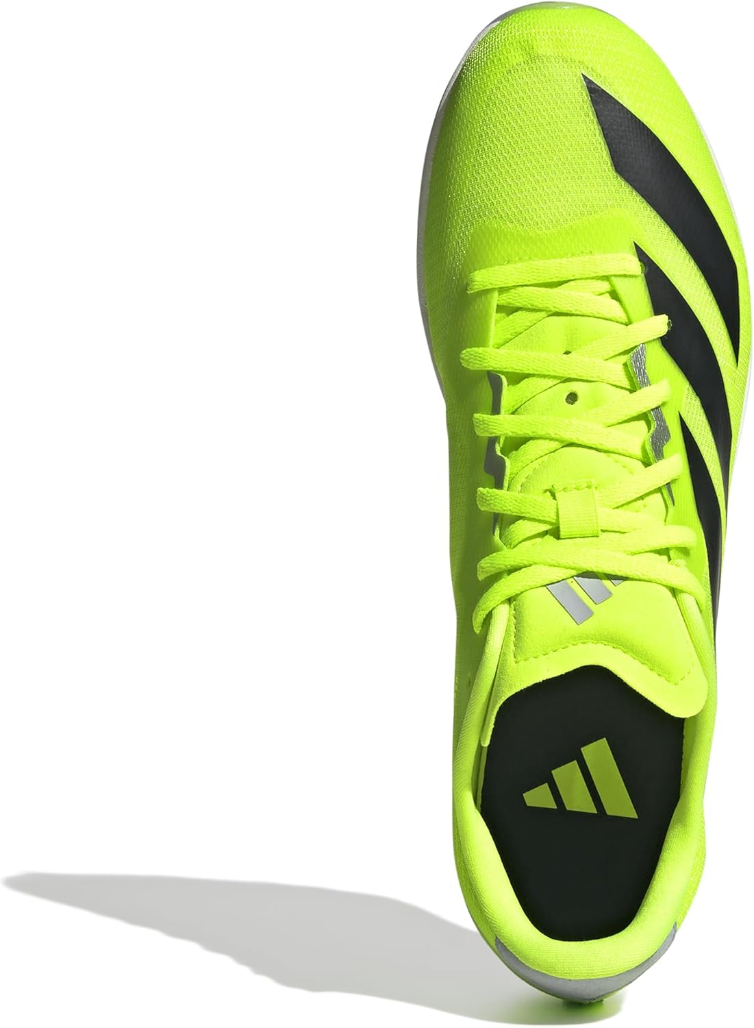 Distance Spikes for 800m Through 5K: Plate Flex, Pin Count, and the 'Do You Need Carbon?' Question