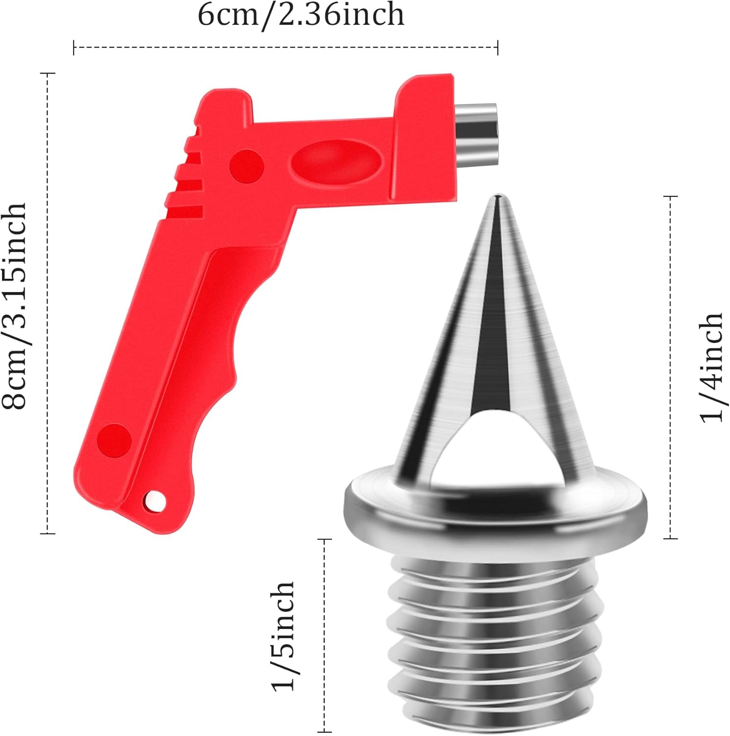 JULMELON product image